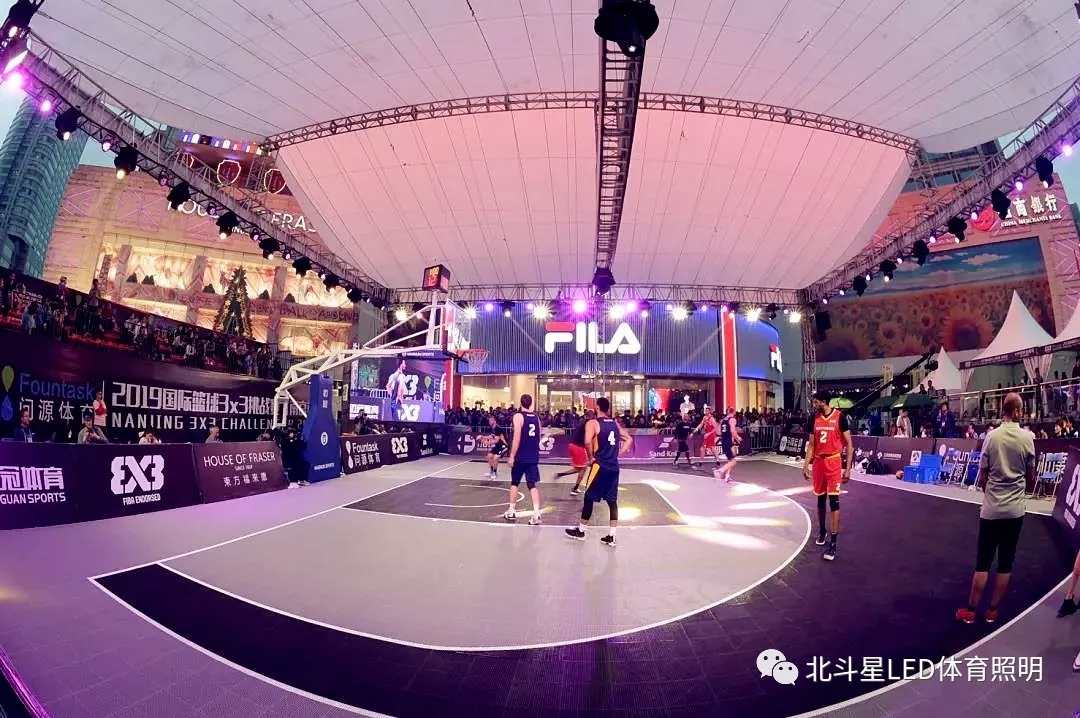 新澳六开彩天天开好彩大全